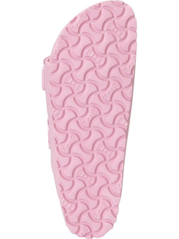 Arizona Sandal - EVA, , original