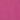 Cyclone Training Hoodie, Fuchsia, swatch