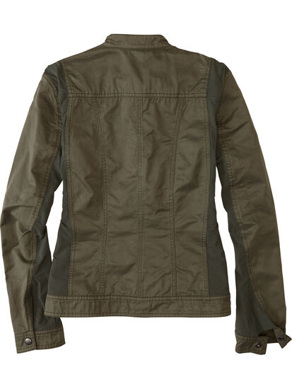 Trinity Moto Jacket, , original