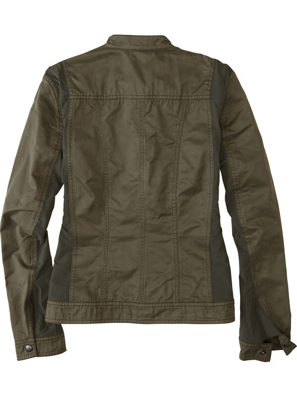Trinity Moto Jacket, , original
