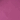 Terravia Tote Pack - 27L, Faded Magenta, swatch