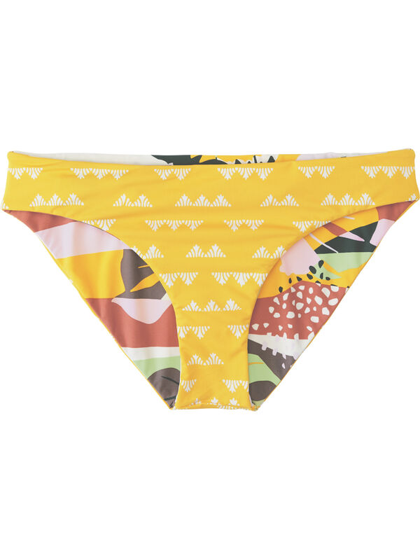 Tidal Reversible Bikini Bottom - Terra/Cascade, , original