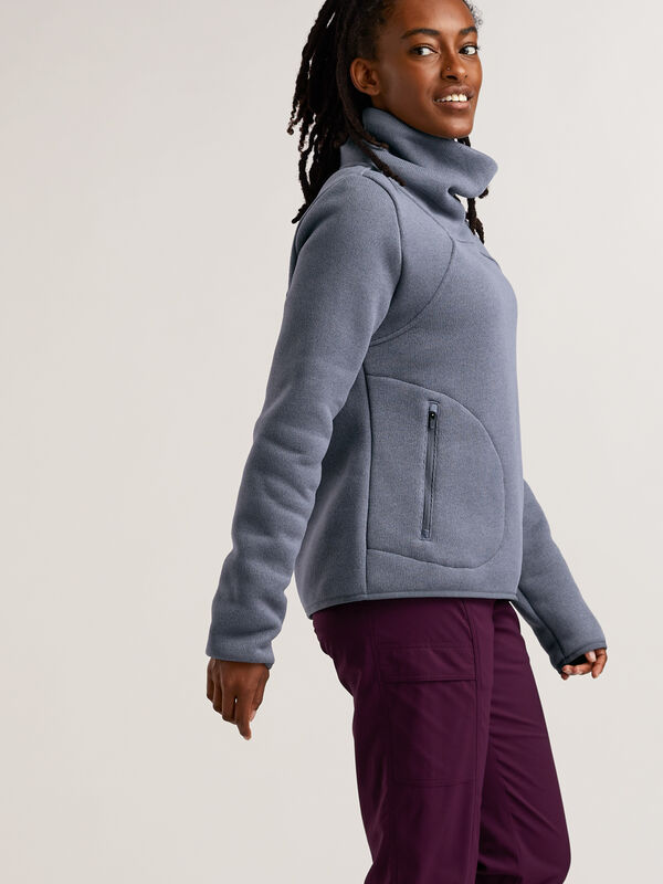 25th Hour Sweatshirt, , original