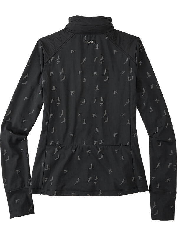 Firecracker Reflective Jacket, , original