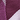 Fits-to-a-T Sports Bra, Violet Eclipse, swatch