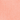 Dogtown Shorts 10", Electric Coral, swatch