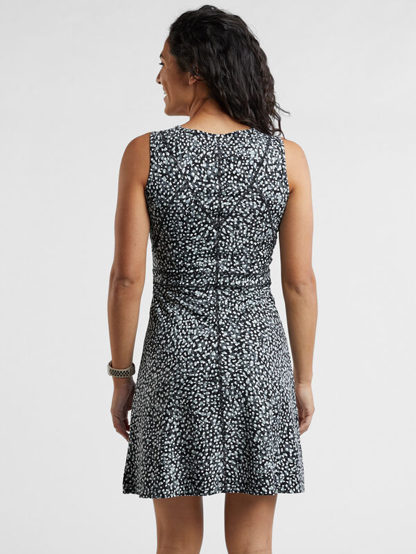 Dream Dress - Dapple, , original