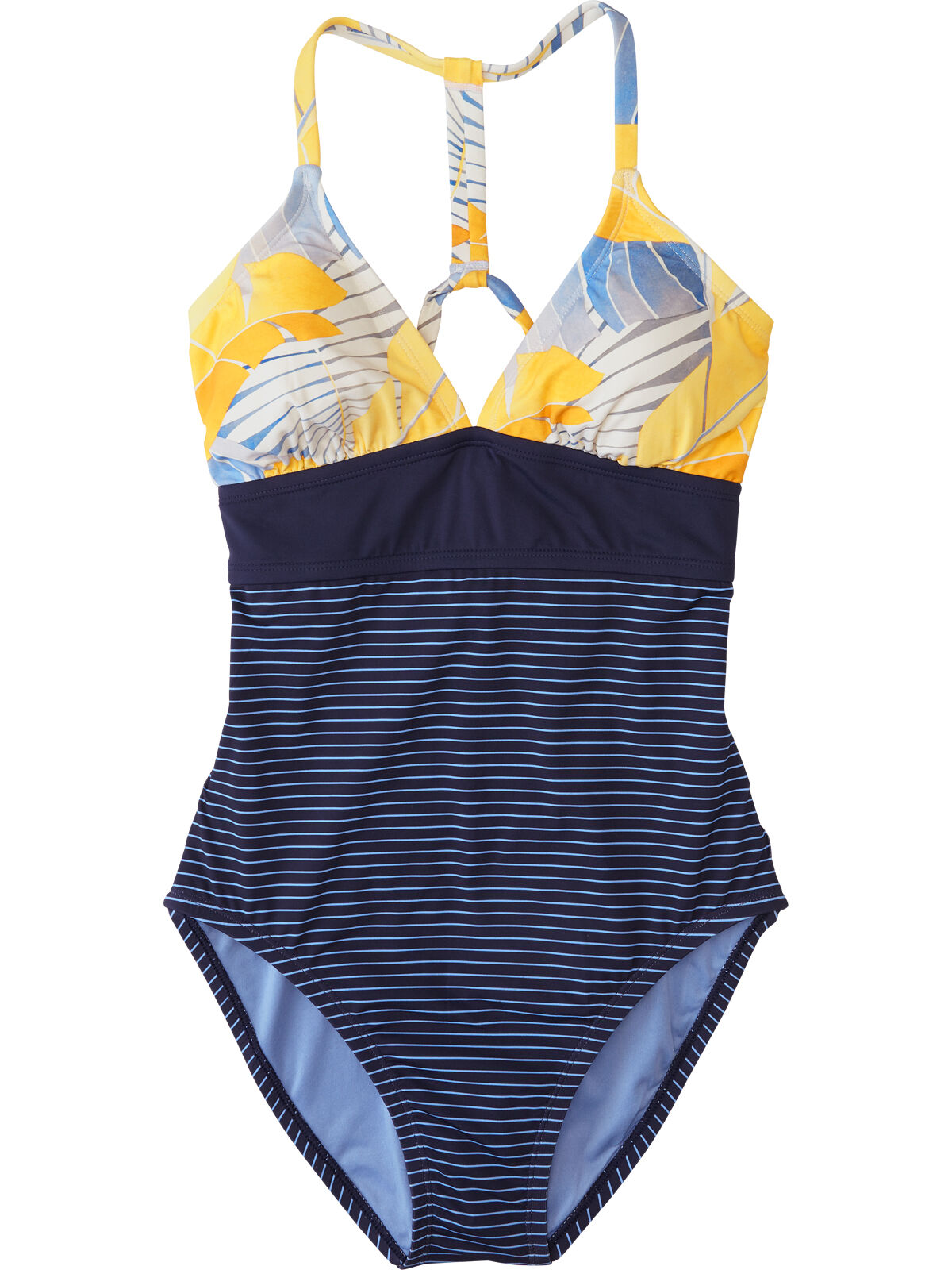 Wahine monokini clearance