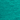 Flora Skort, Emerald Pool, swatch