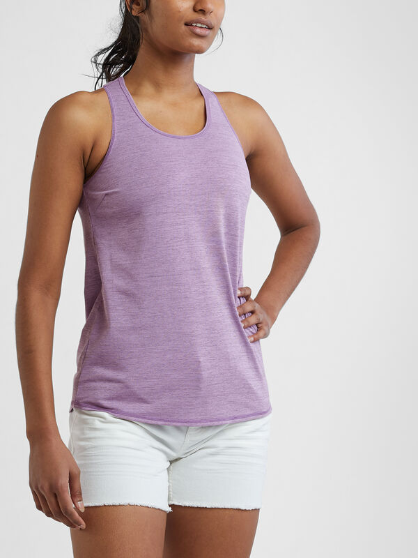 Daily Decathlon Tank Top, , original