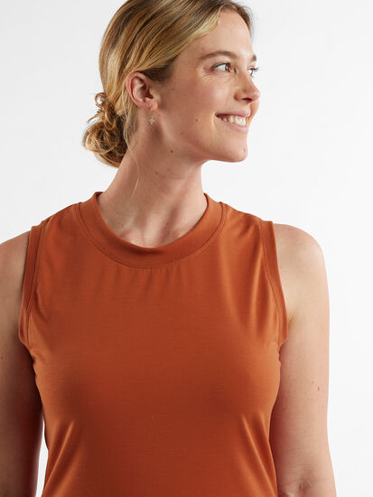 Shralp Muscle Tank Top, , original