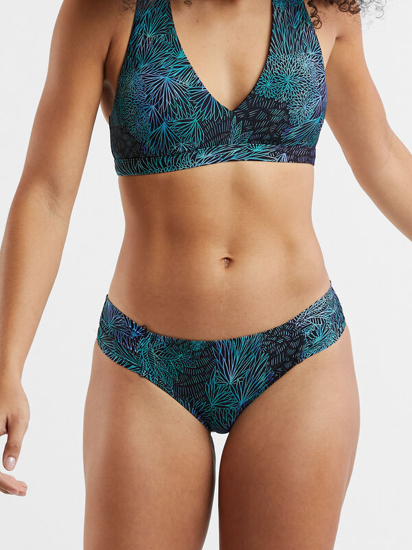 Holy Grail Bikini Bottom - Fernweh, , original