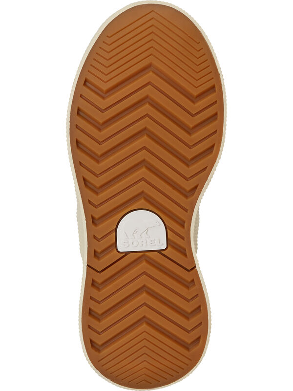 Out N About IV Classic Waterproof Bootie, , original