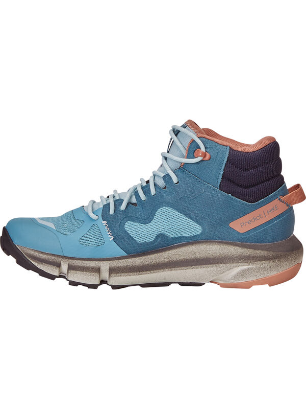 How She Hikes It Shoe, , original