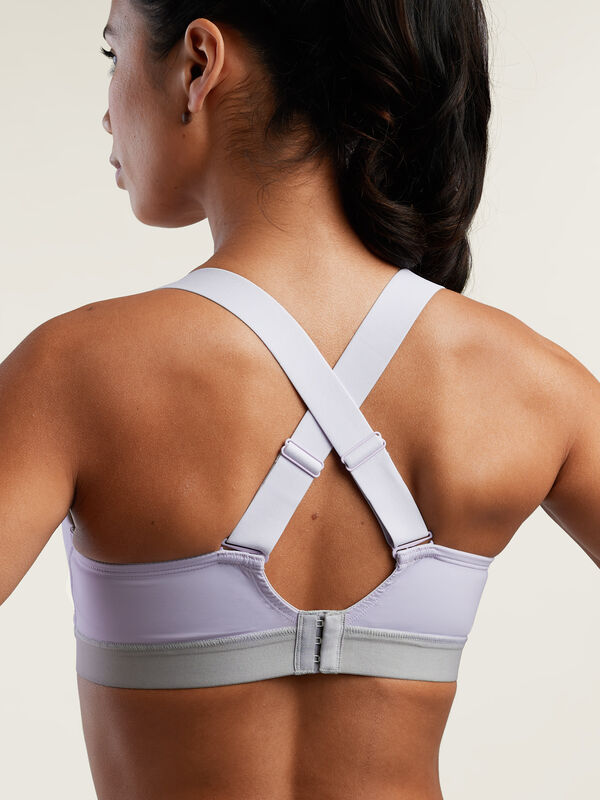 Eight Days Underwire Sports Bra, , original