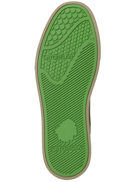 Veep Sneaker - Suede, , original