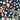 Endless Summer Long Sleeve Sun Shirt, Primrose Hill Print, swatch