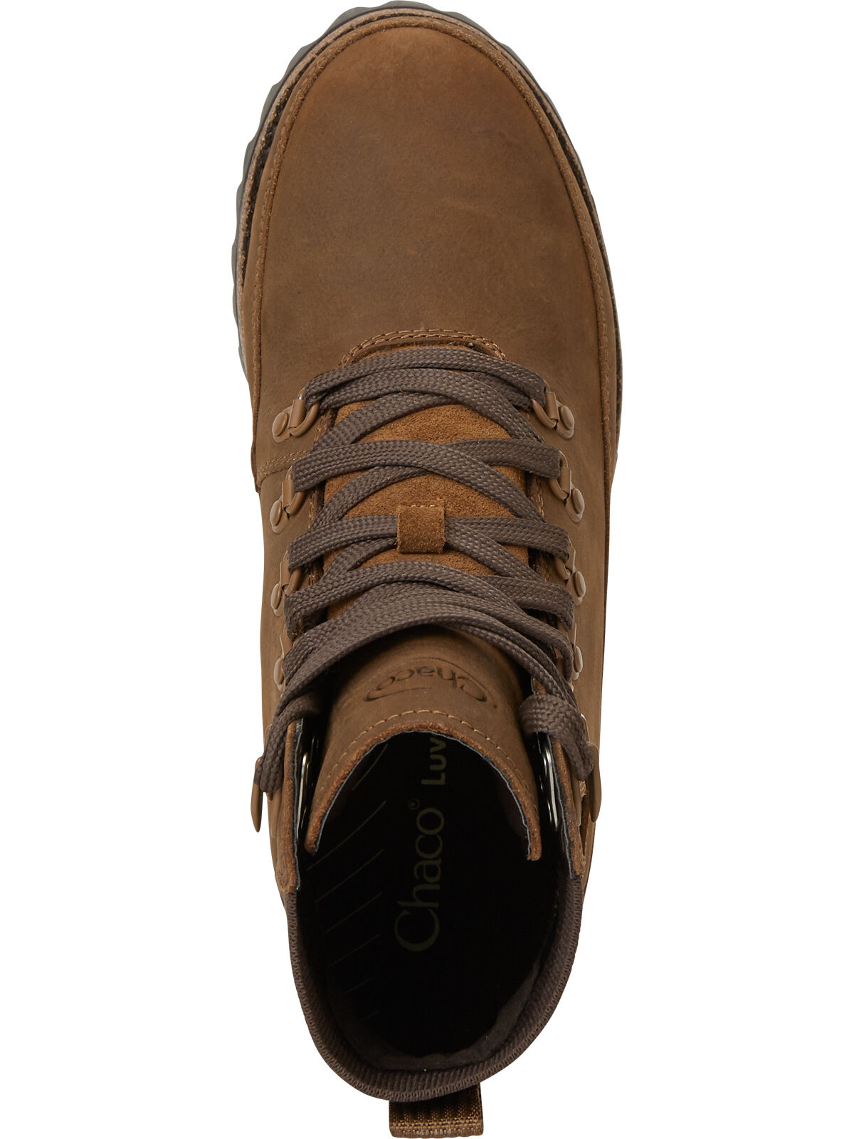 Chaco ankle boots online