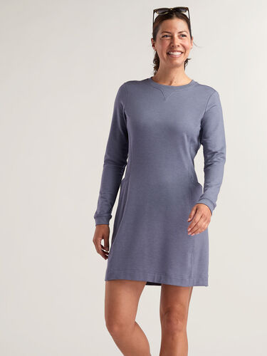 NBD Dress