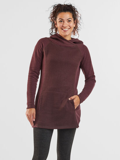 Daily Tunic, , original