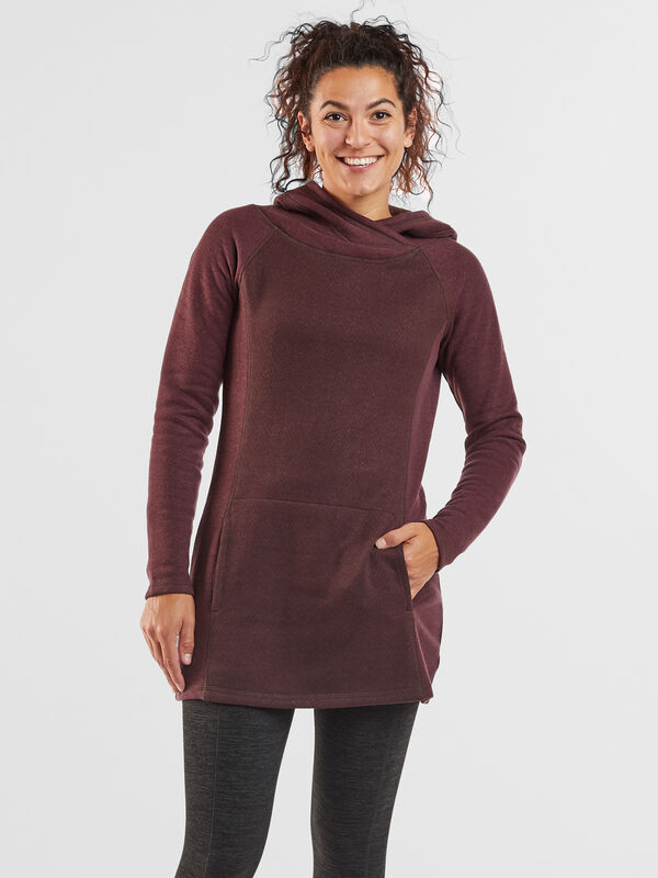 Daily Tunic, , original