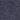 Baja Shorts 3", True Navy, swatch