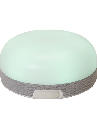 Light It Up Travel Companion, , original