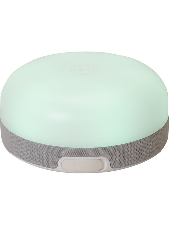 Light It Up Travel Companion, , original