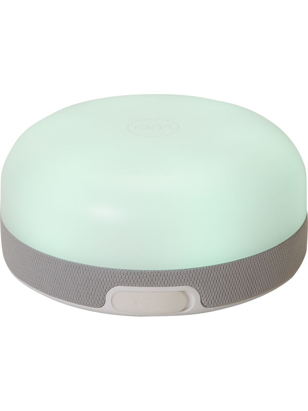 Light It Up Travel Companion, , original