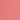 Rogue Skort, Desert Rose, swatch
