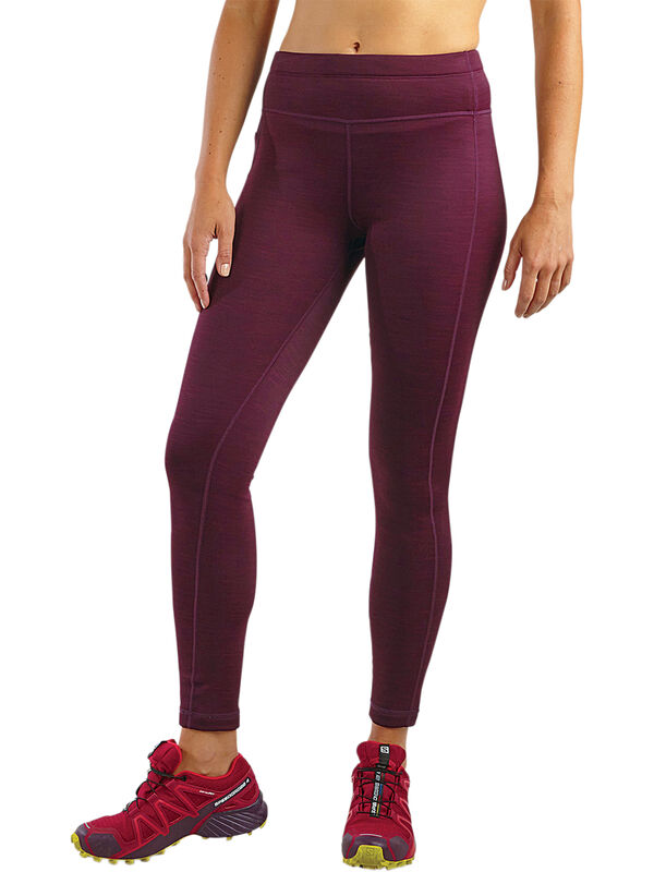 Crash Tights, , original