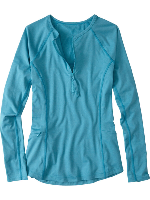 Sunbuster 2.0 Long Sleeve Sun Shirt, , original