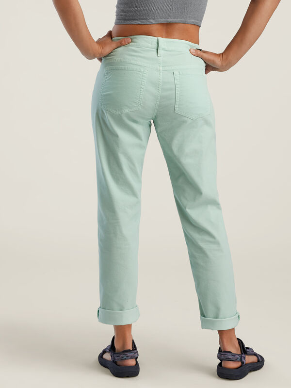 Dogtown Pants, , original