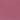 Round Trip Dress - Solid, Pink Spinel, swatch