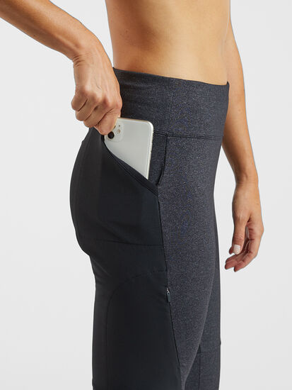 Ascent 2.0 Tights, , original