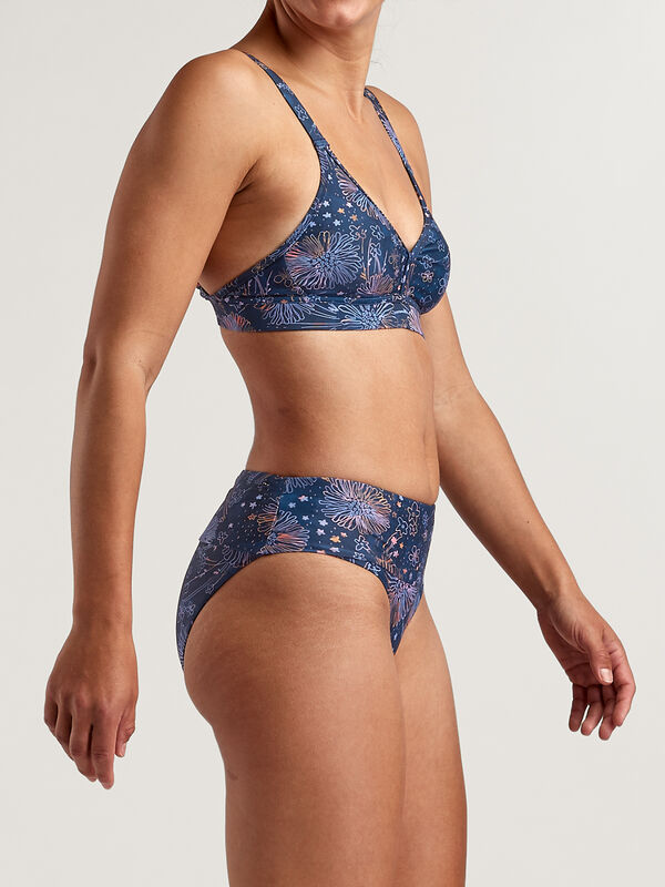 Left Coast Bikini Bottom - Ashbury, , original