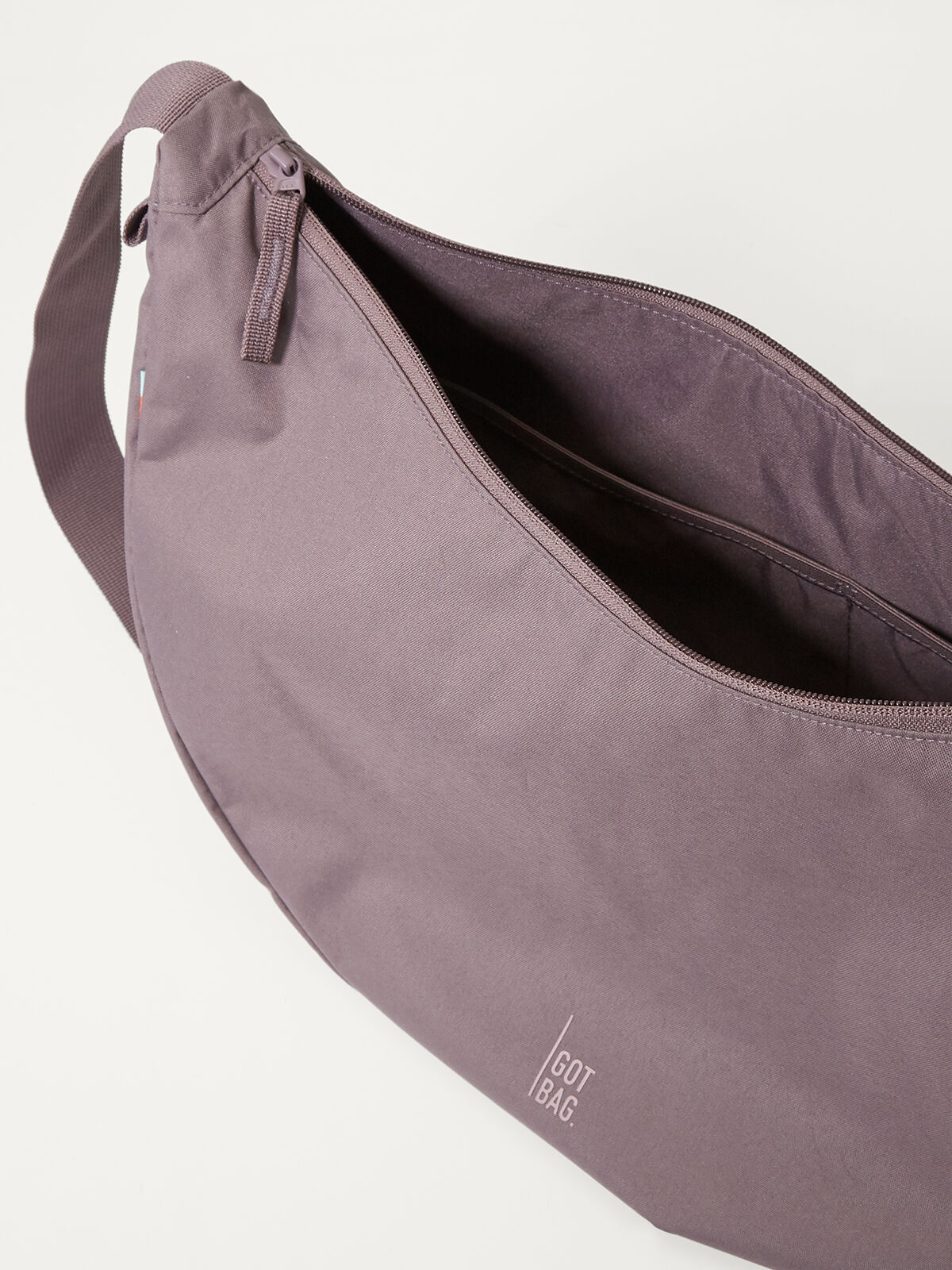 Women's Large Moon Sling Bag by GOT BAG | Title Nine