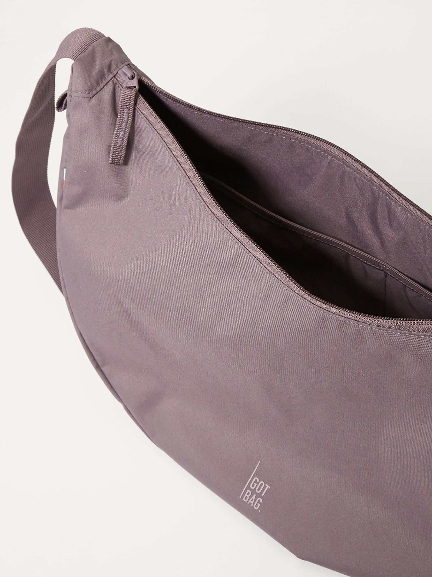 Moon Sling Bag - 12L, , original