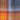Plaiditude Long Sleeve Dress, Ink Ombre, swatch