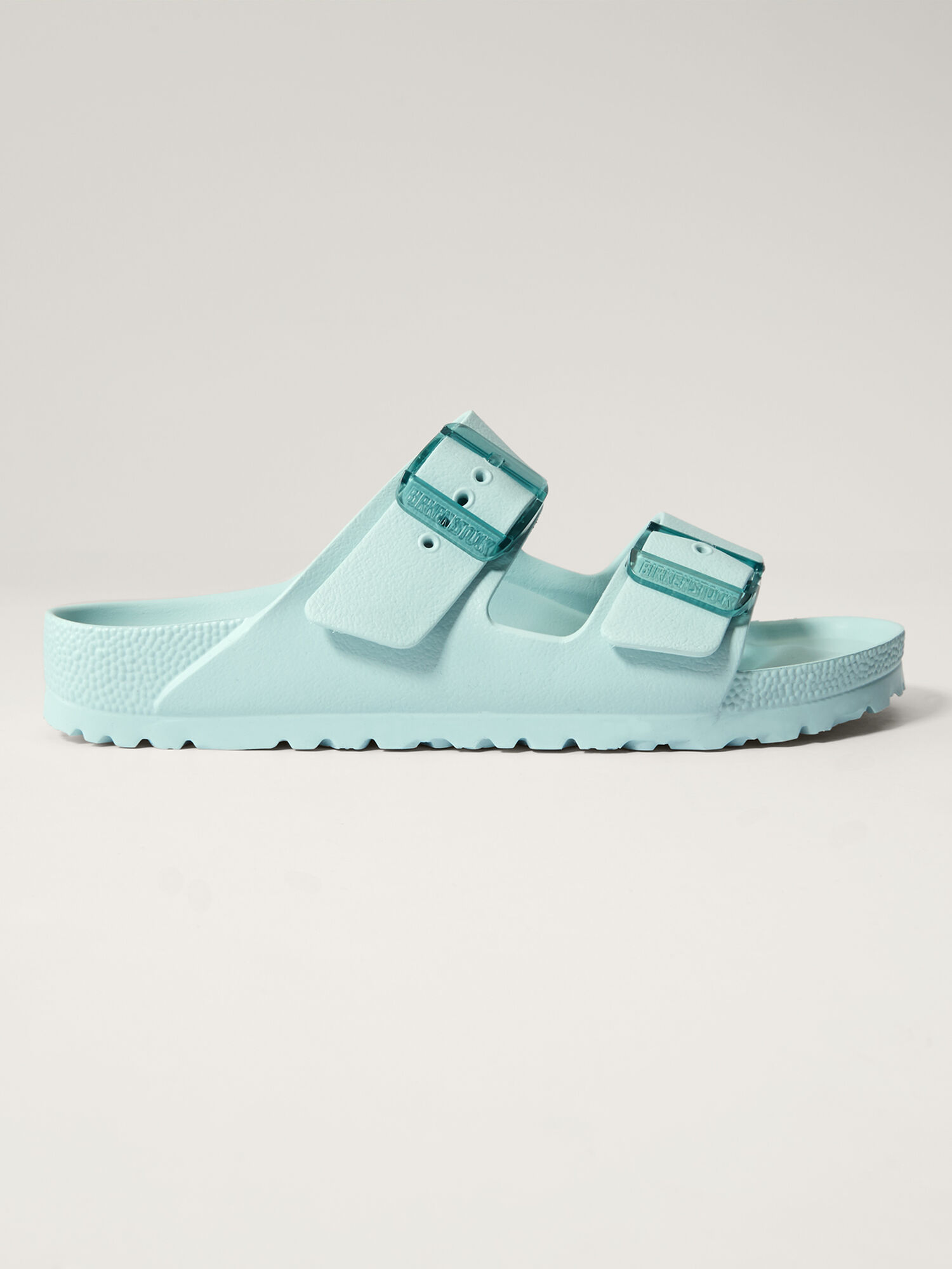 Arizona Sandals - EVA, , original