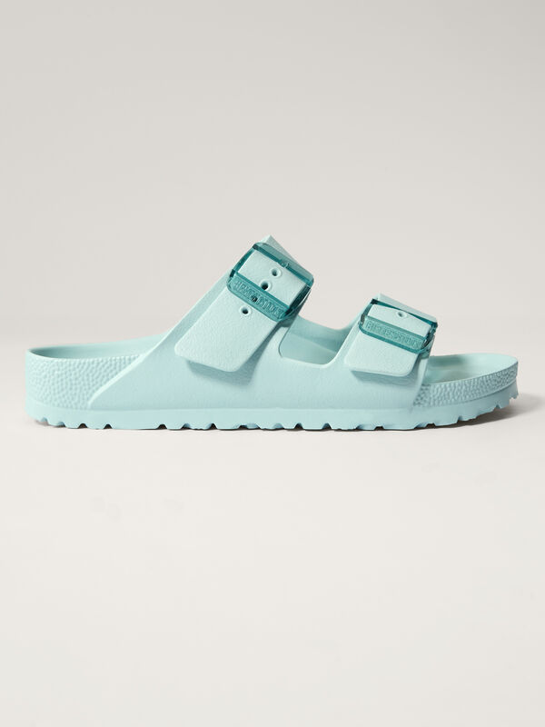Arizona Sandals - EVA, , original
