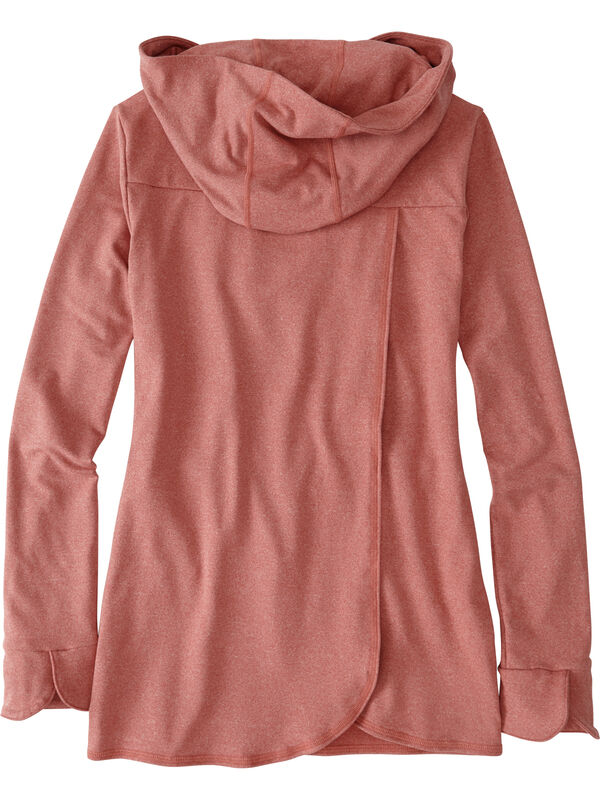 Next Level Hoodie, , original