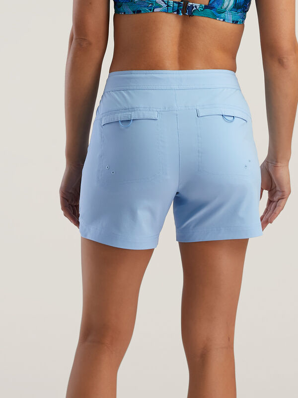 Rogue Shorts 5", , original