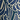 La Ola Barrel Pants, Nautical Selva Print, swatch