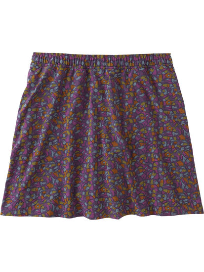 Crusher Skort, , original