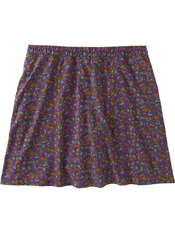 Crusher Skort, , original