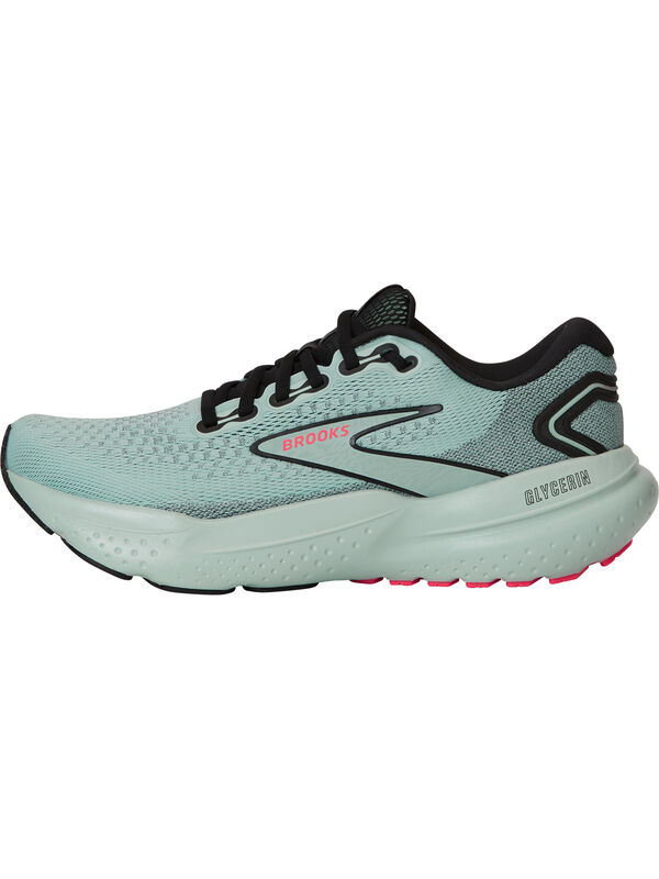 Glycerin 21 Running Shoes, , original