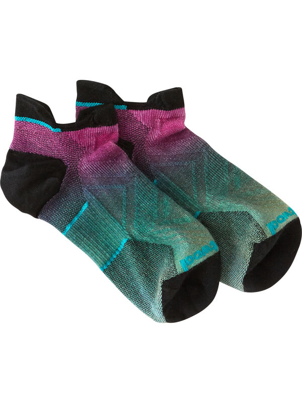 Iliad Running Socks, , original