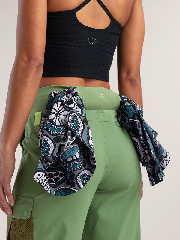 Cordillera Hiking Pants, , original