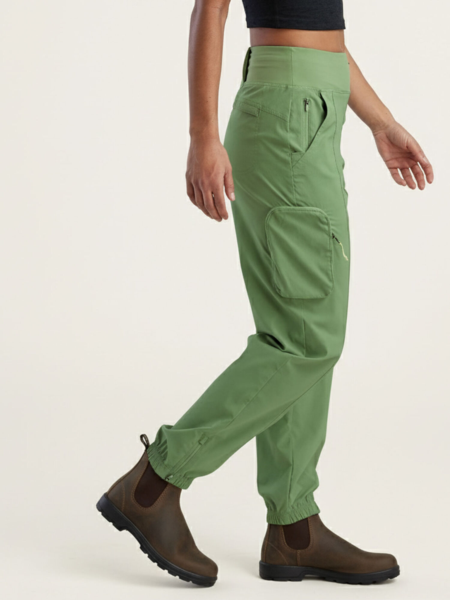 Cordillera Hiking Pants, , original